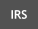 IRS